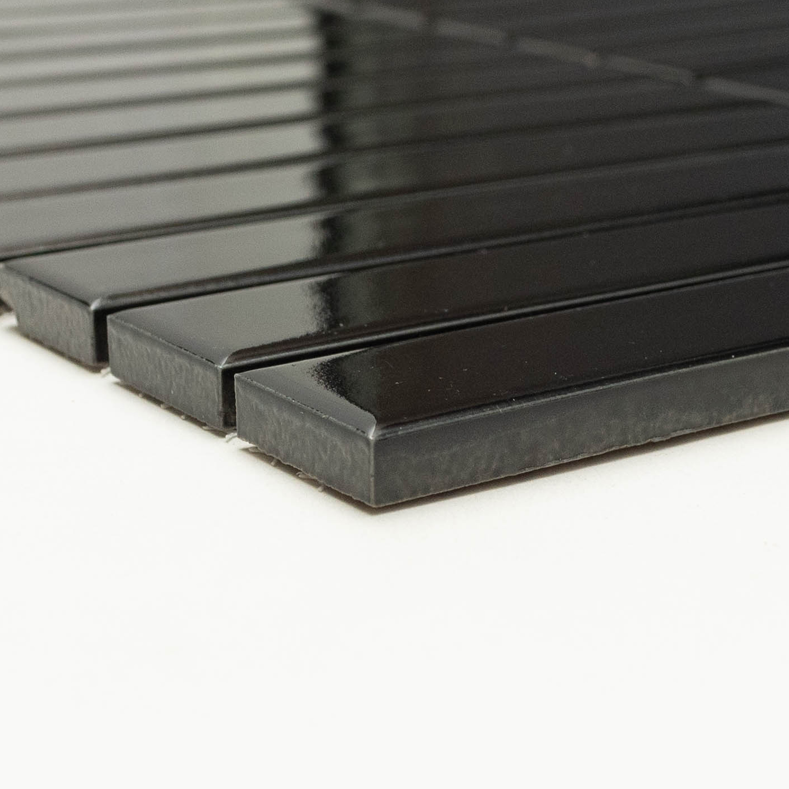 Мозаика P-532 серия Porcelain