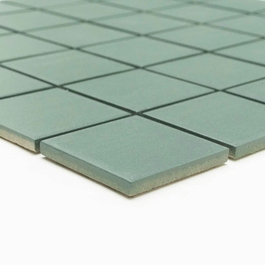 Мозаика P-543 серия Porcelain