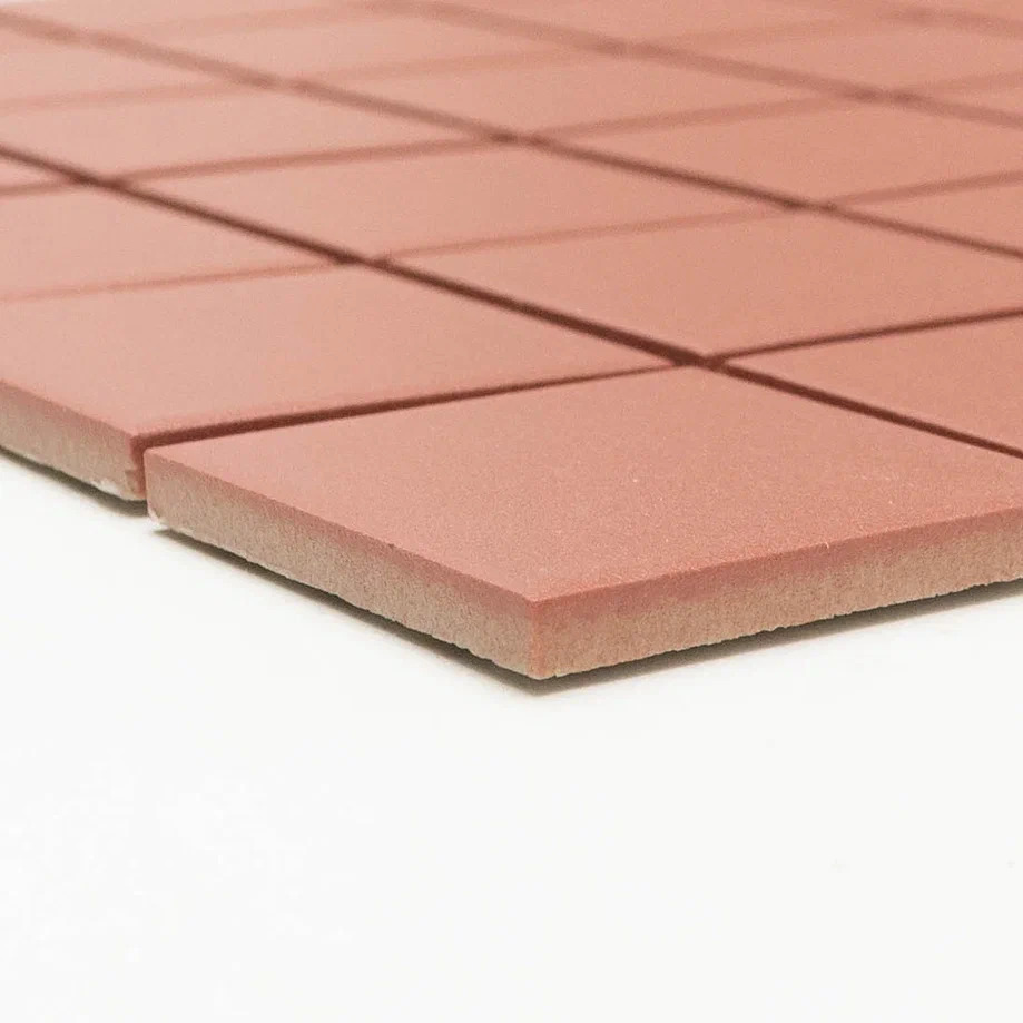 Мозаика P-545 серия Porcelain