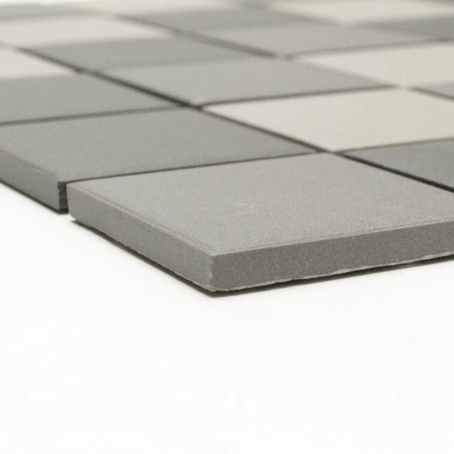 Мозаика PA-551 серия Porcelain