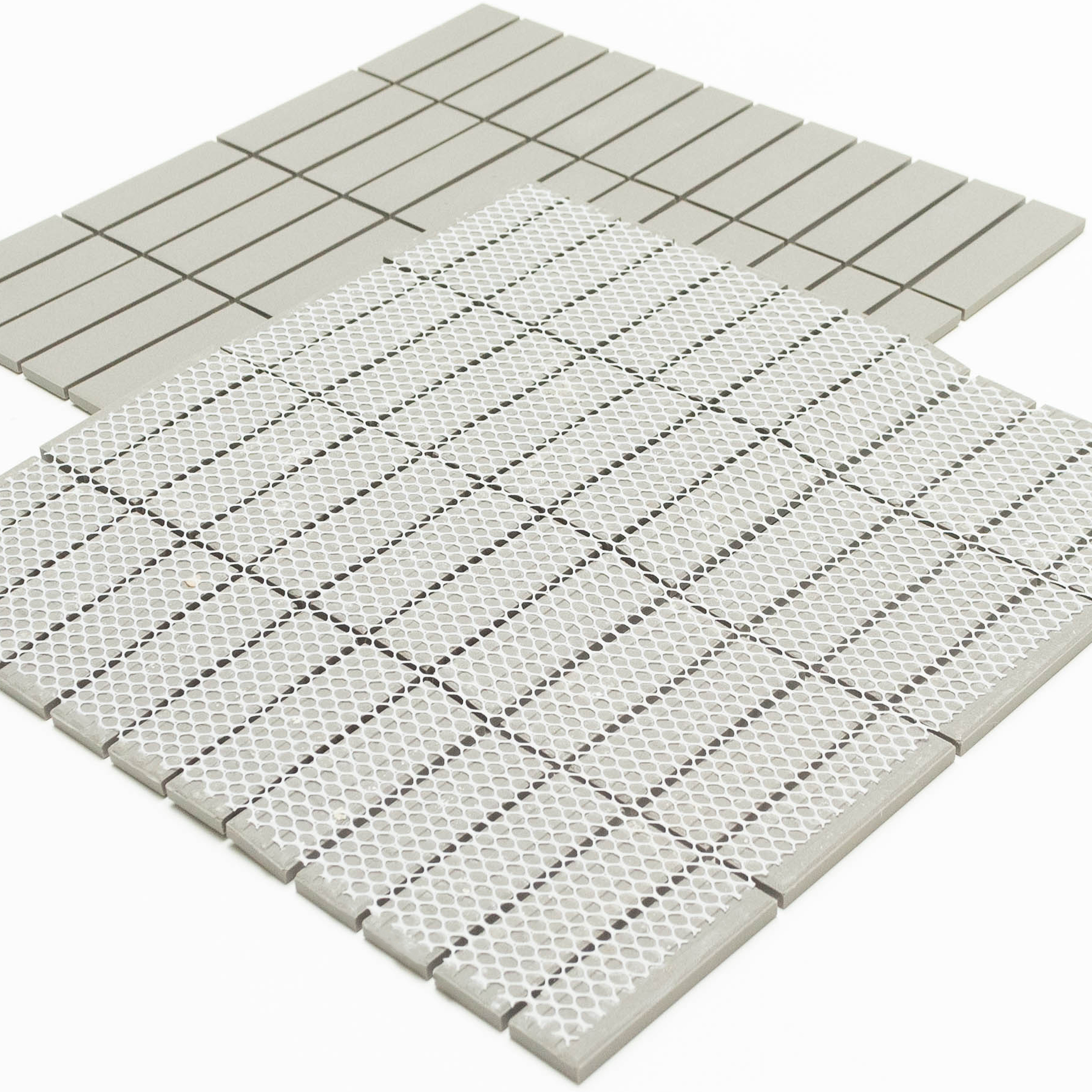 Мозаика PA-557 серия Porcelain