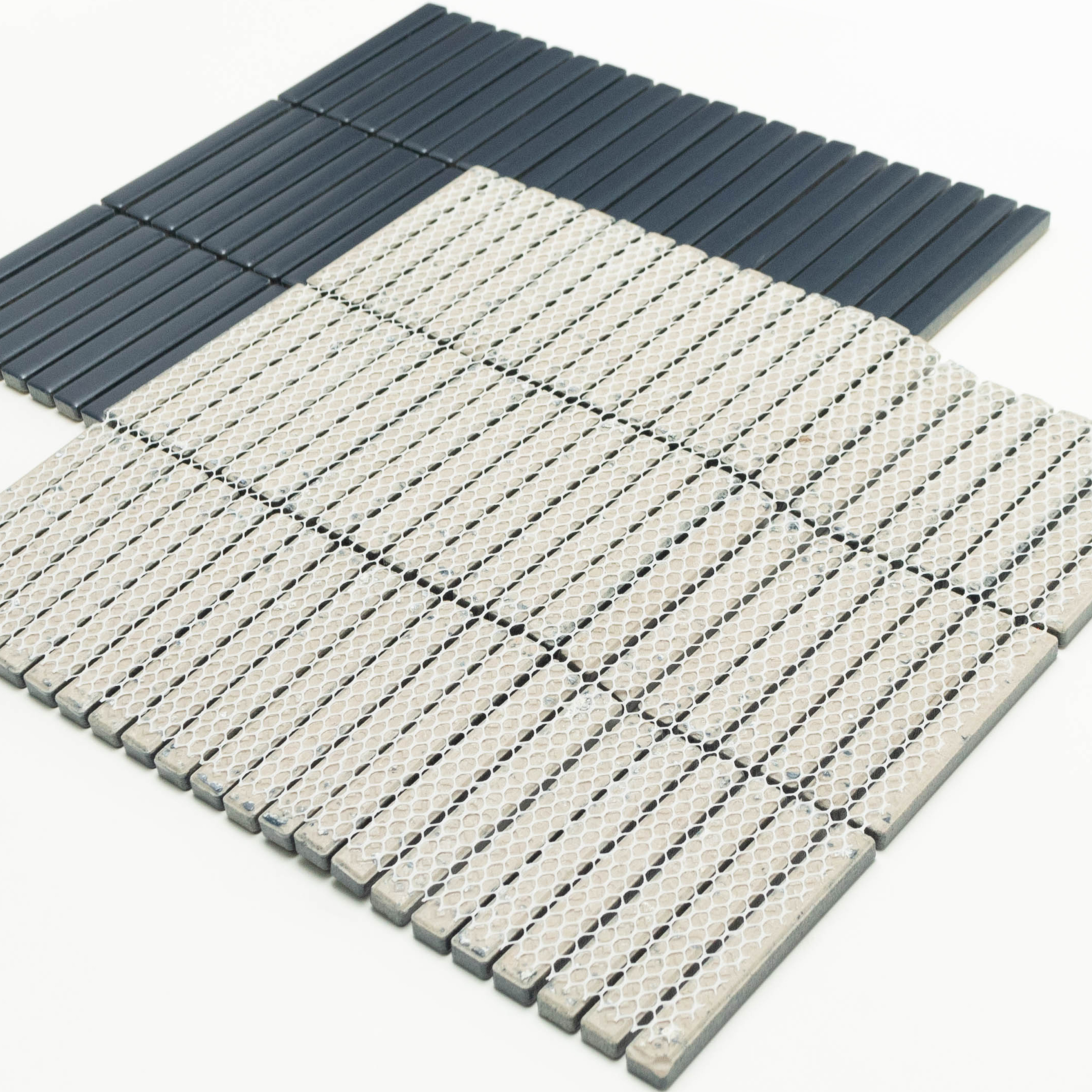 Мозаика PP1292-01 серия Porcelain