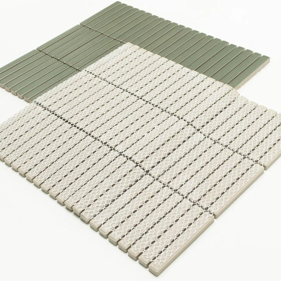 Мозаика PP1292-03 серия Porcelain