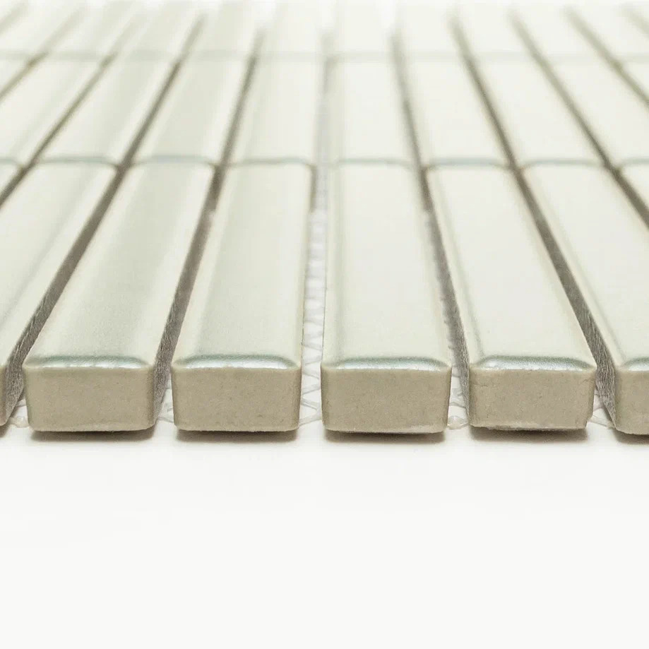 Мозаика PP1292-03 серия Porcelain