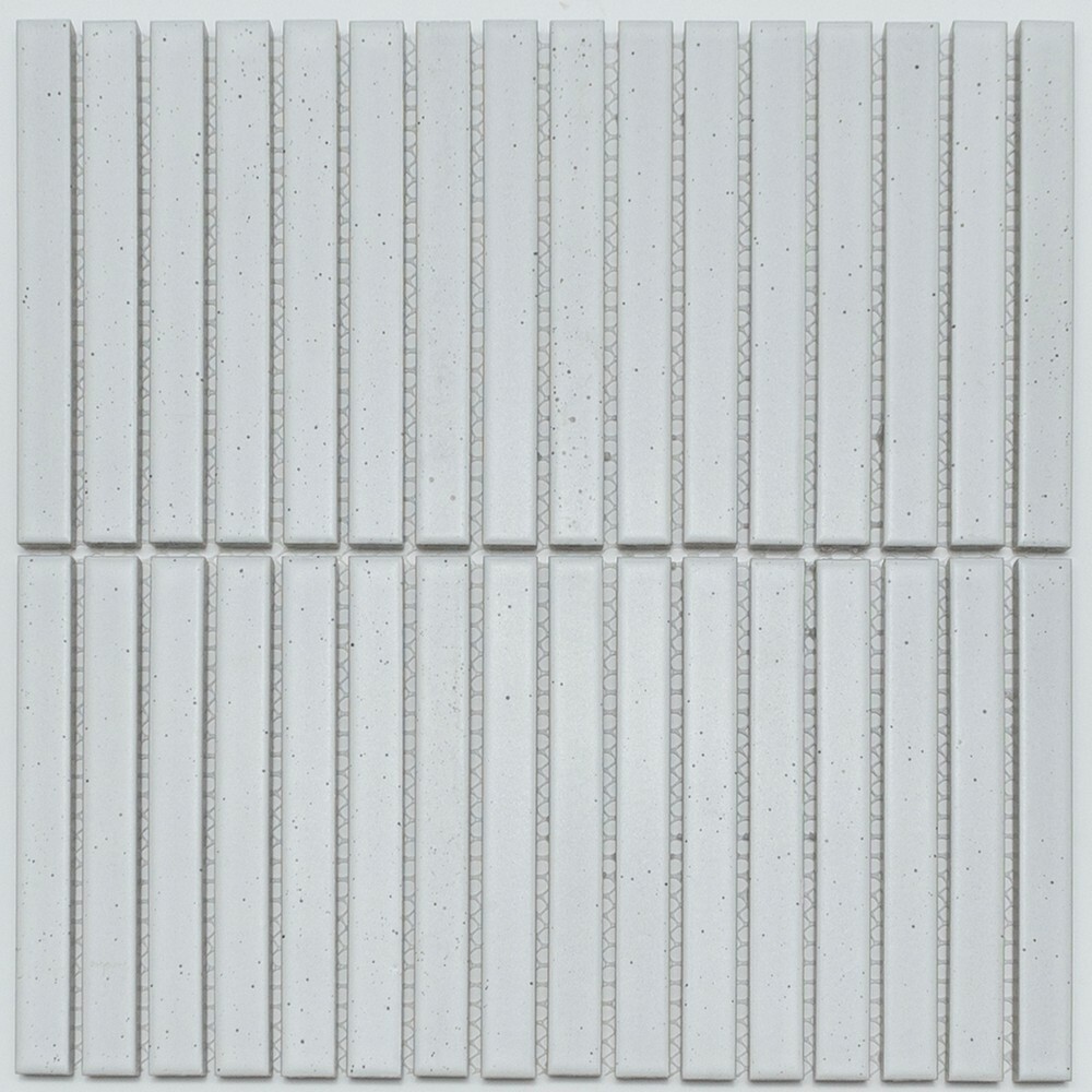 Мозаика PP15145-19 серия Porcelain