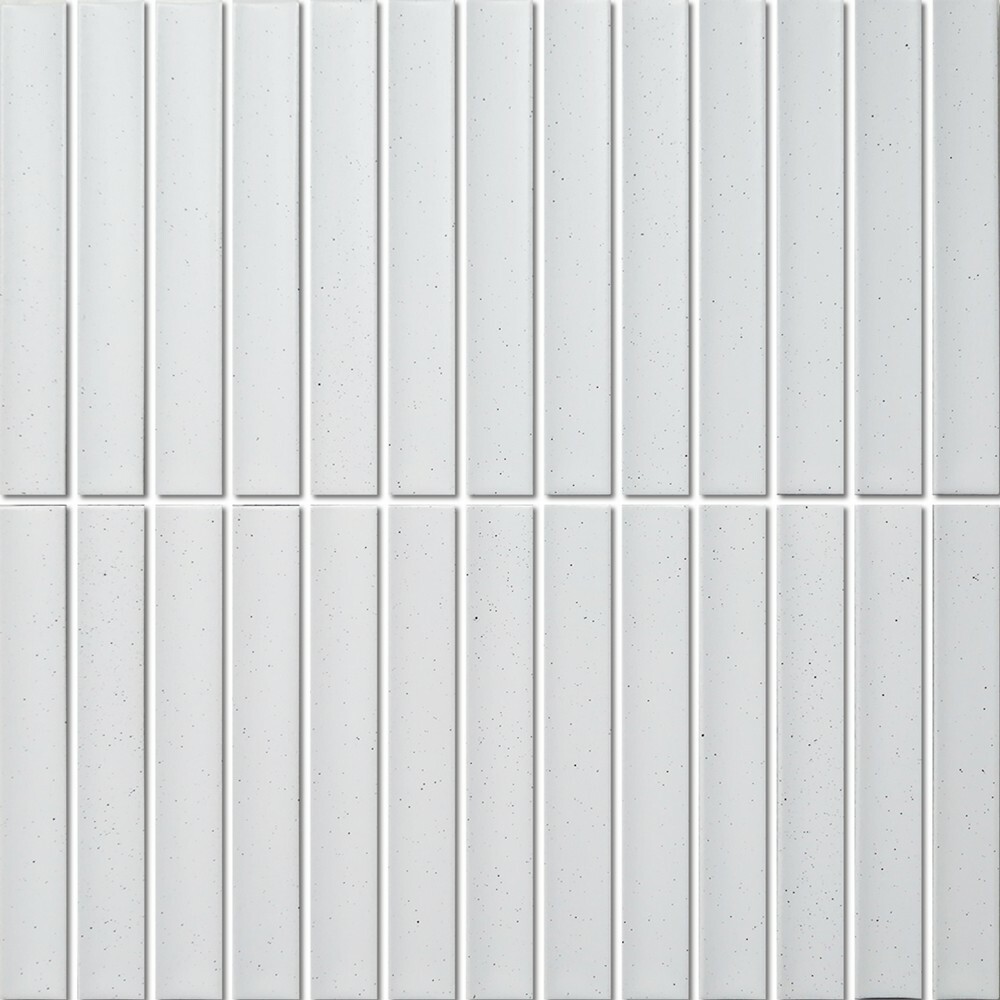 Мозаика PP20145-10 серия Porcelain