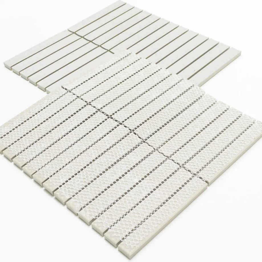 Мозаика PP20145-11 серия Porcelain