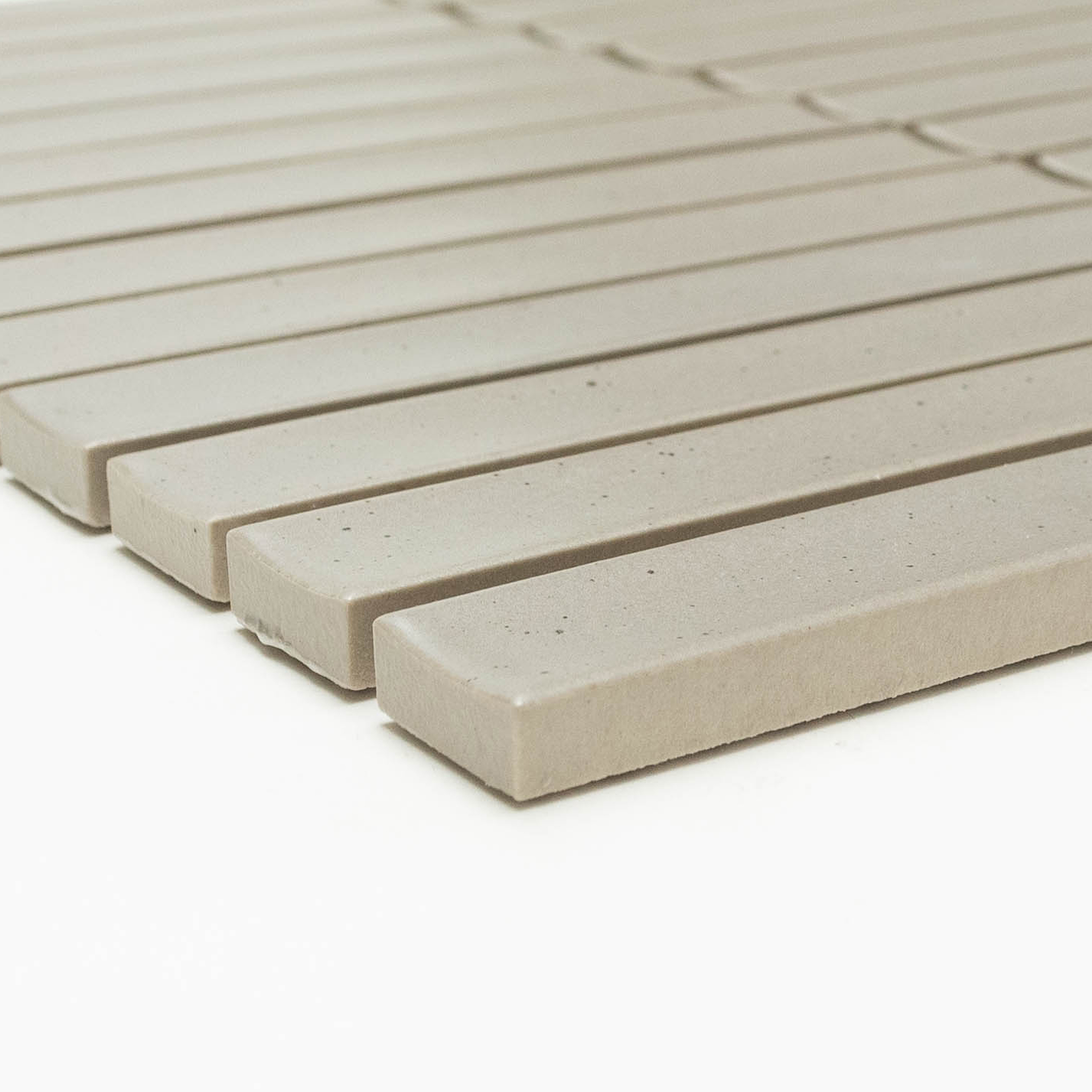 Мозаика PP20145-12 серия Porcelain