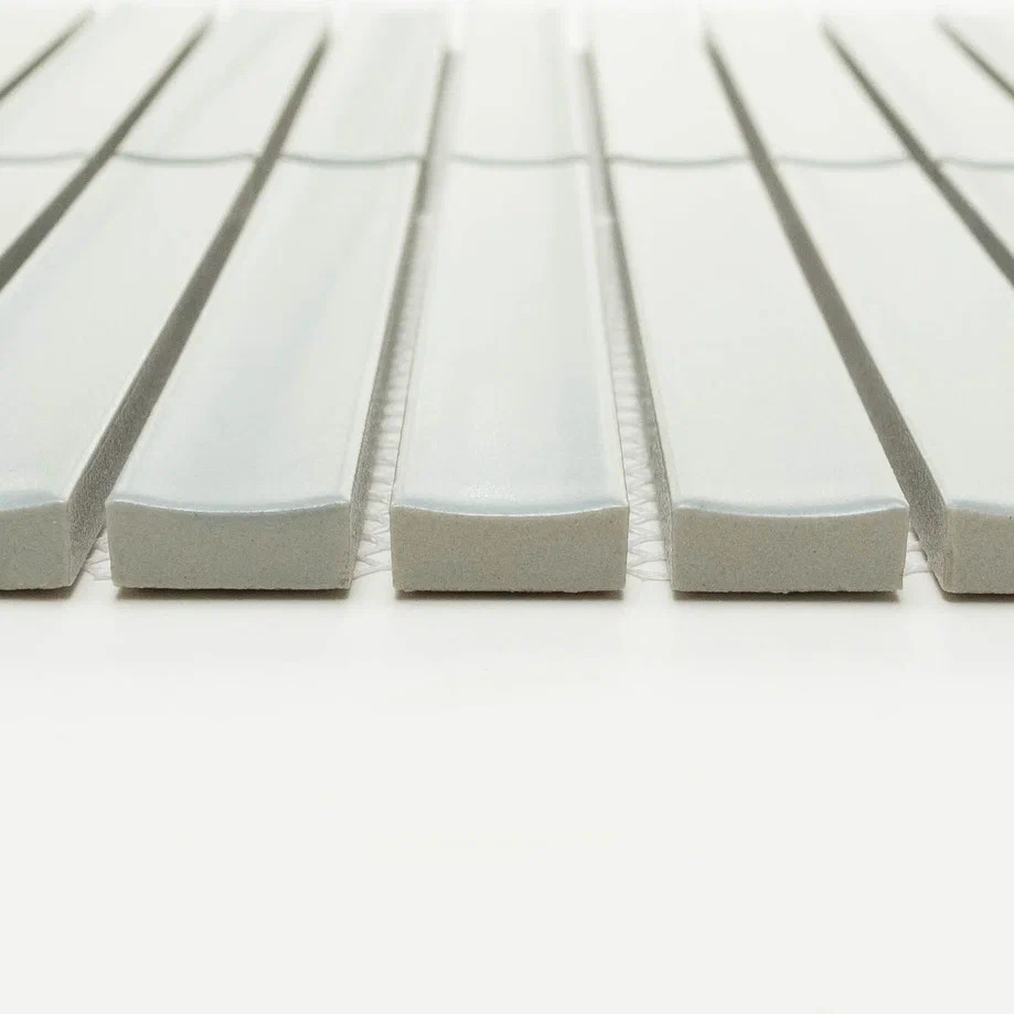 Мозаика PP20145-13 серия Porcelain