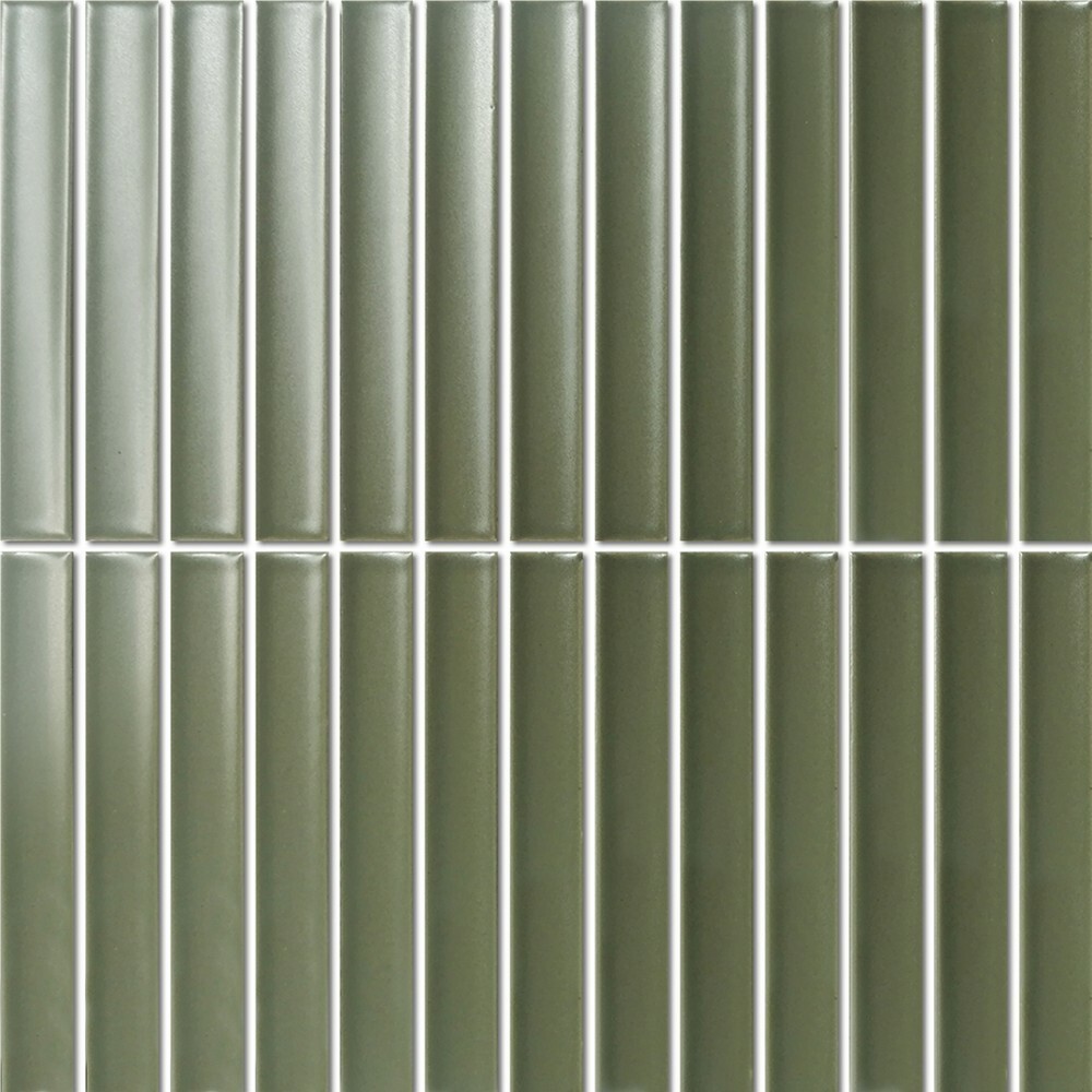 Мозаика PP20145-14 серия Porcelain