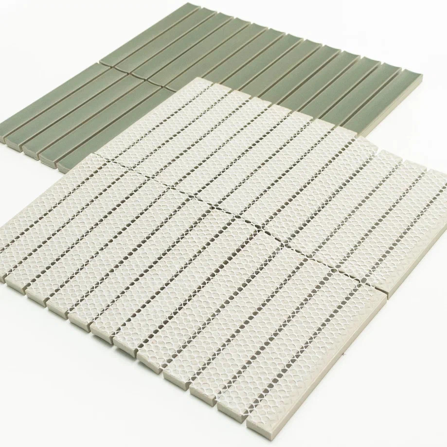 Мозаика PP20145-14 серия Porcelain