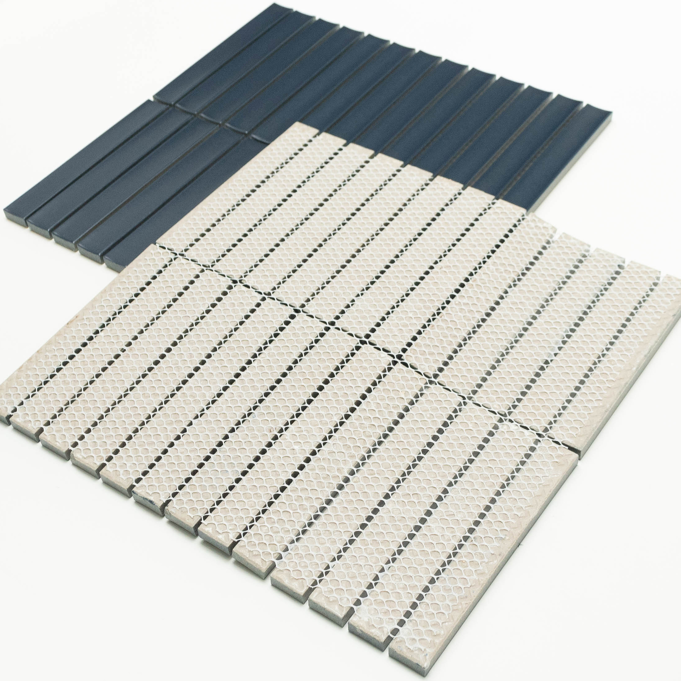 Мозаика PP20145-15 серия Porcelain