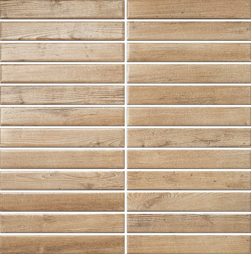 Мозаика PP20145-16 серия Porcelain