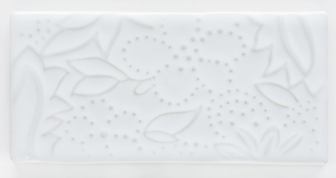 Мозаика PQ73150-06 серия Rustic