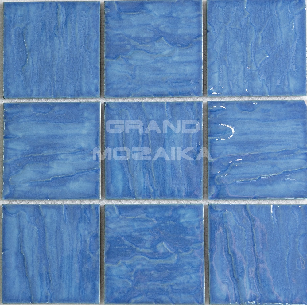 Мозаика PQ9595-01 серия Porcelain