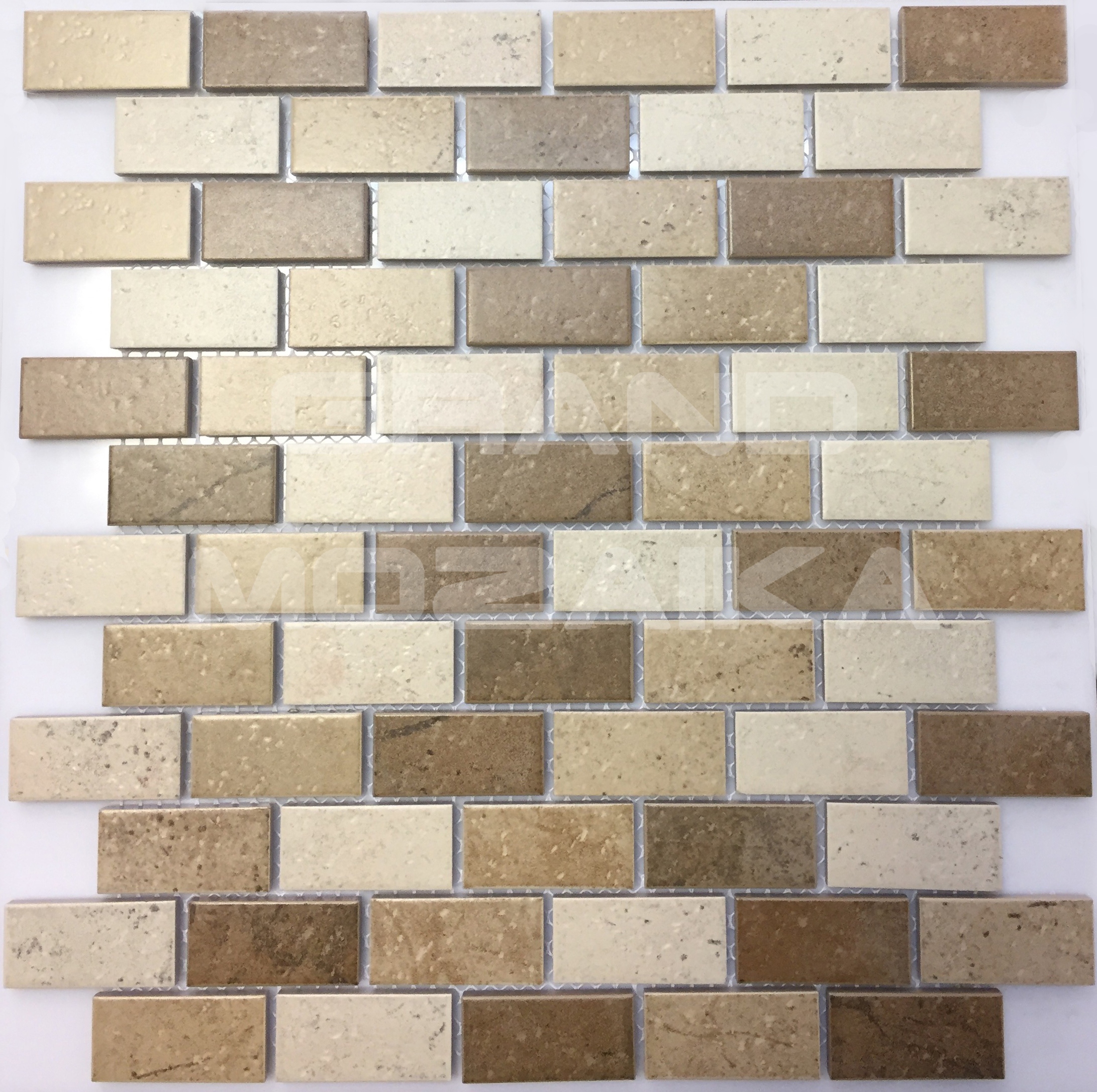 Мозаика PR2348-02 серия Porcelain