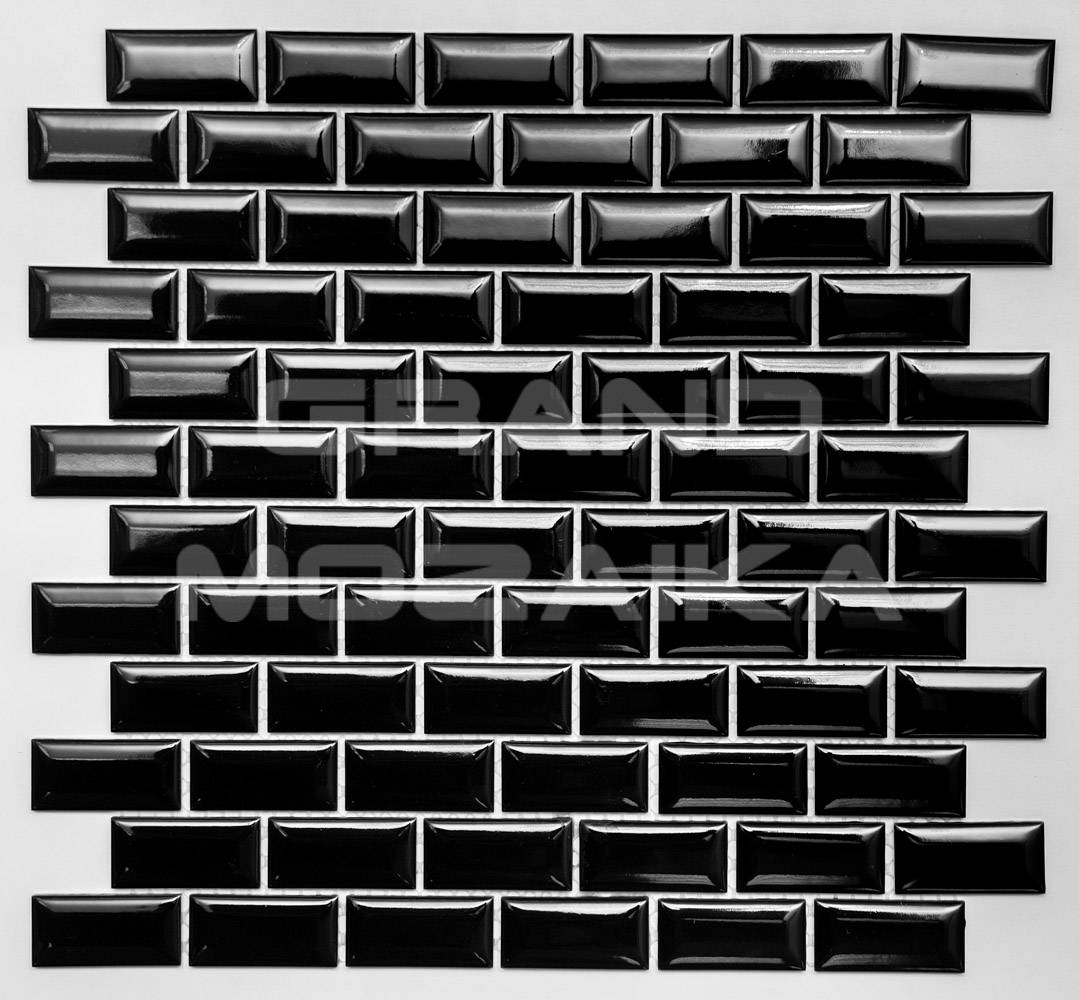 Мозаика PR 2348-41 серия Rustic