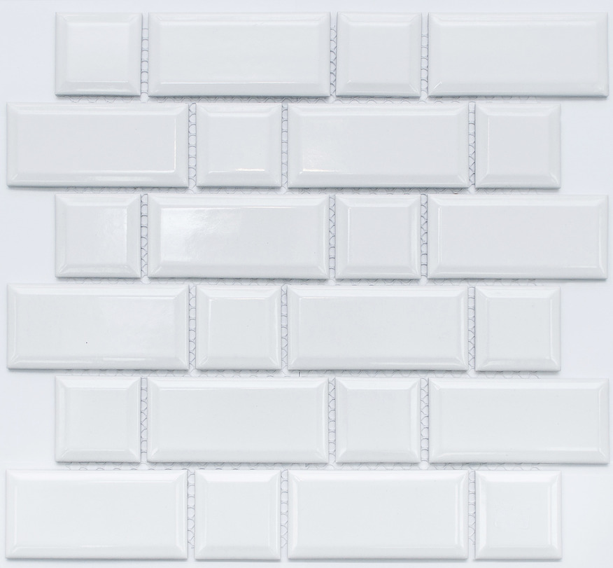 Мозаика PR 4595-42 серия Rustic