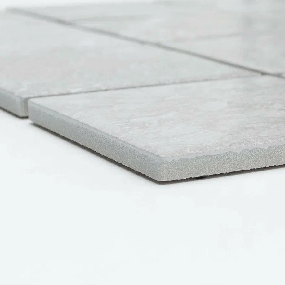 Мозаика PR7373-37 серия Porcelain