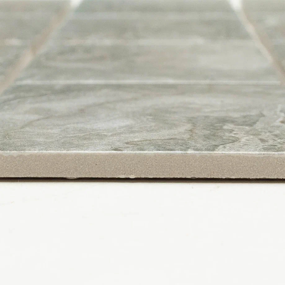 Мозаика PR7373-38 серия Porcelain