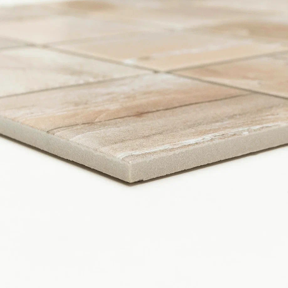 Мозаика PR7373-40 серия Porcelain