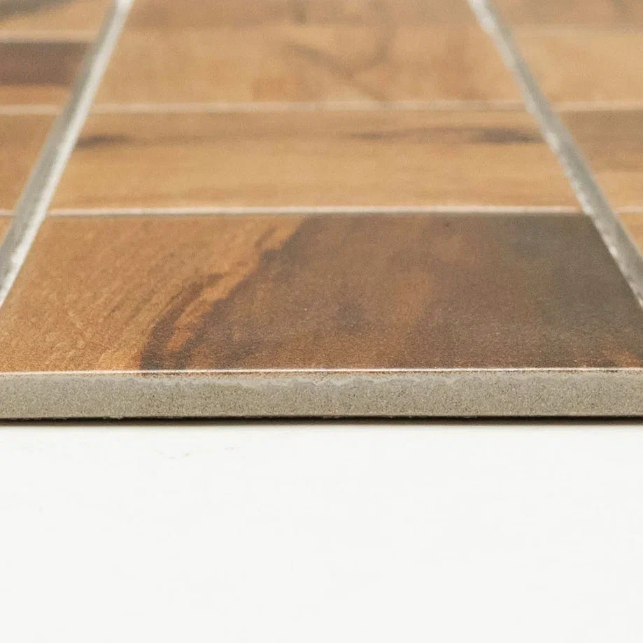 Мозаика PR7373-41 серия Porcelain