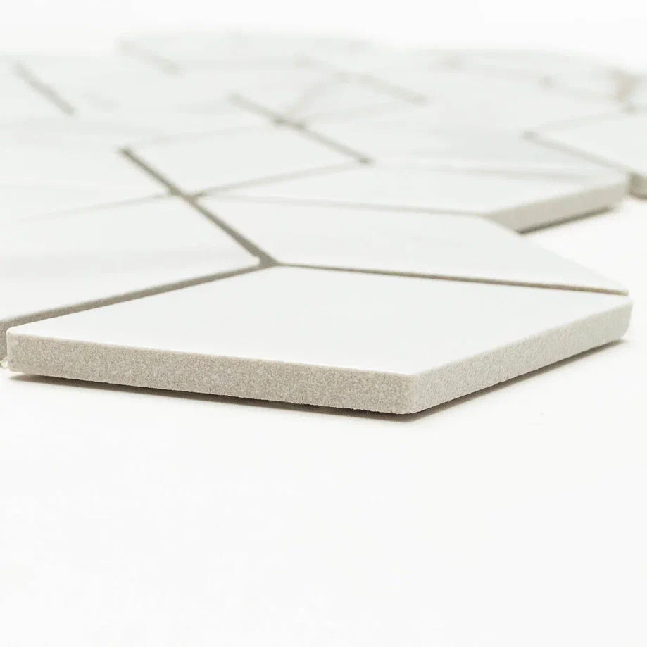 Мозаика PRR4848-33 серия Porcelain