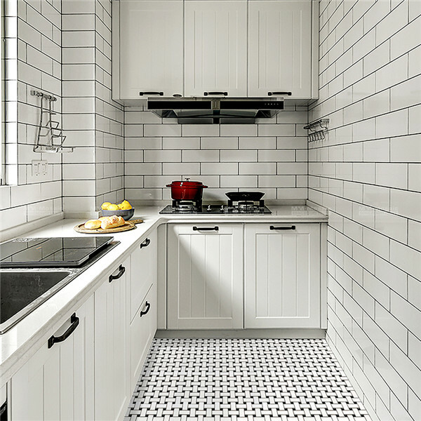 Мозаика PS2348-07 серия Porcelain