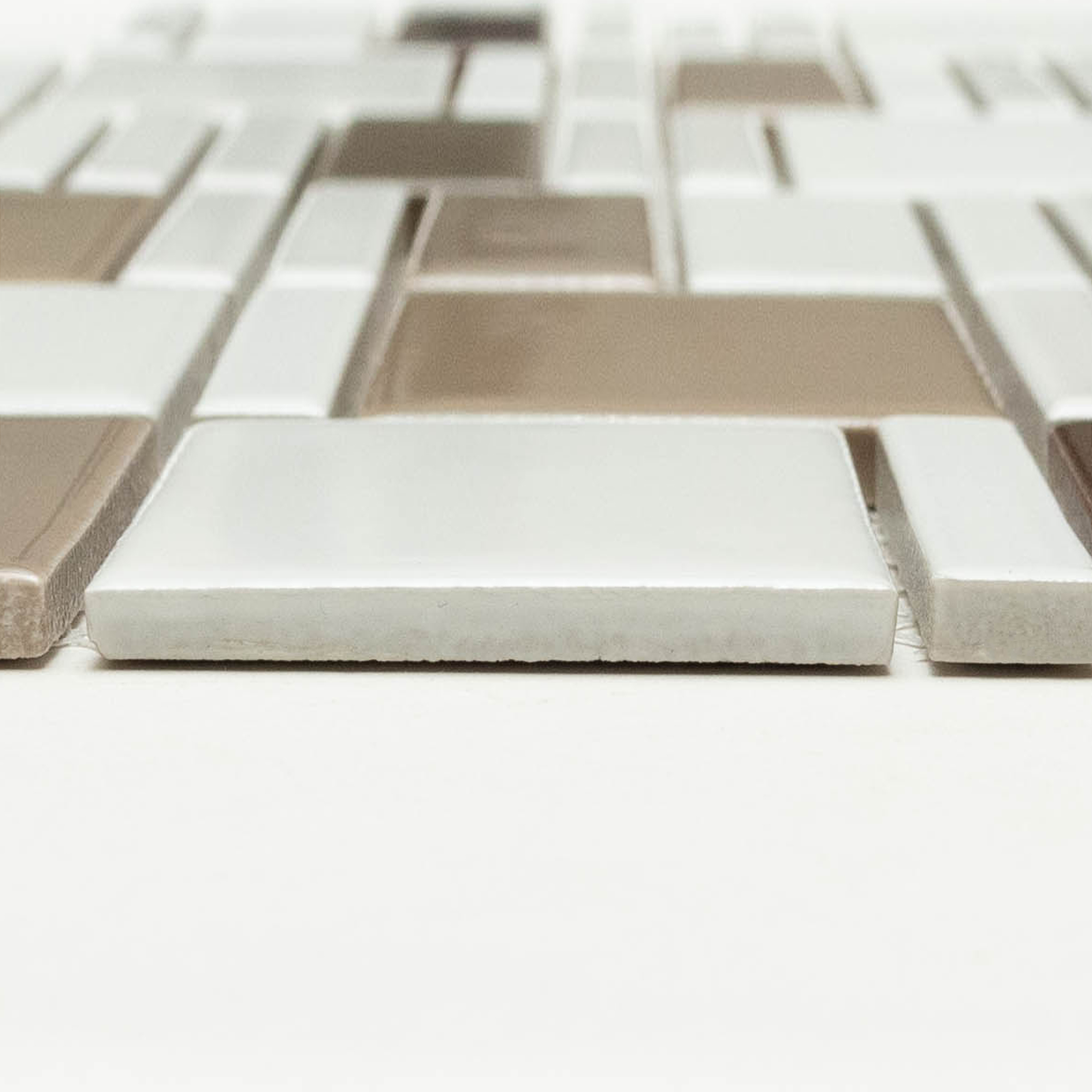 Мозаика PS2348-12 серия Porcelain