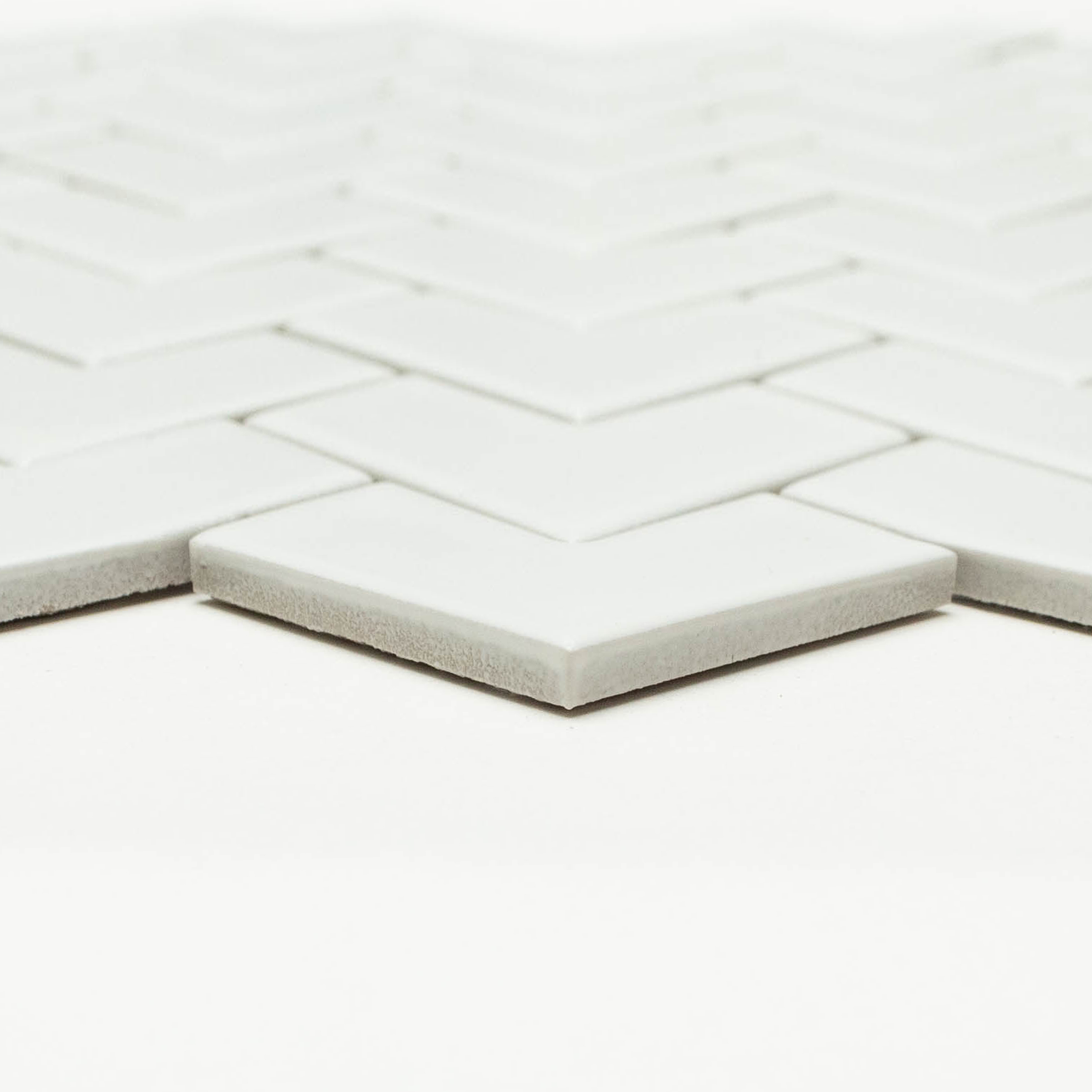 Мозаика PS2548-01 серия Porcelain