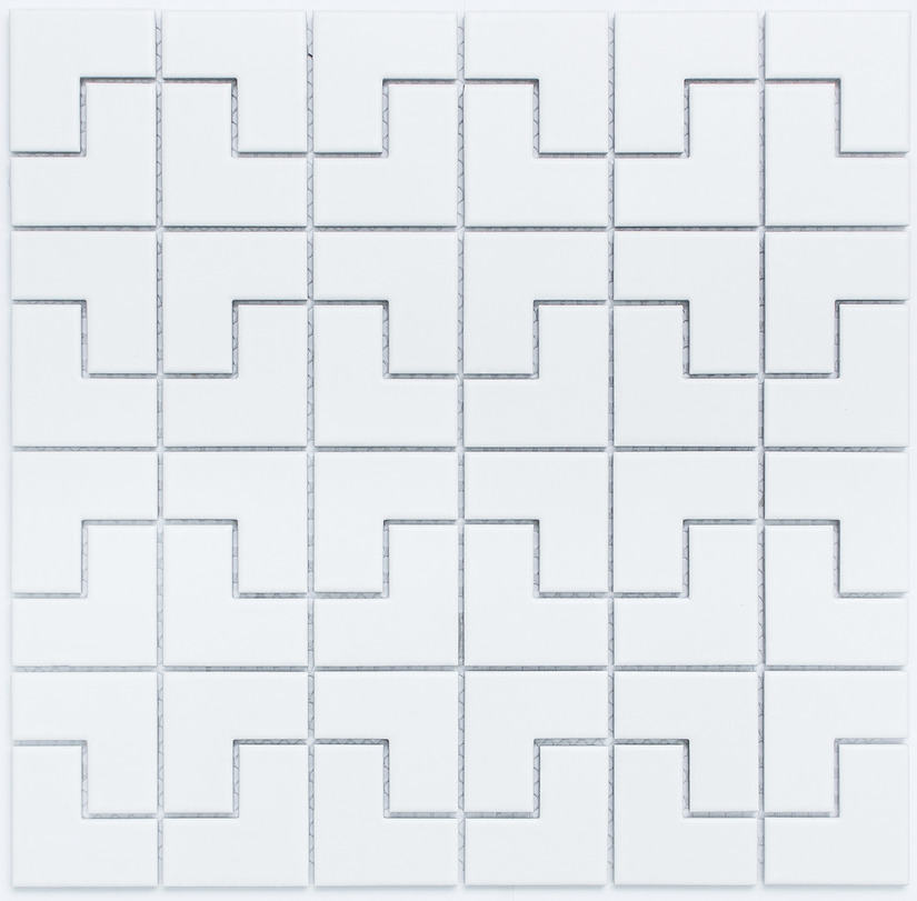 Мозаика PS2548-03 серия Porcelain