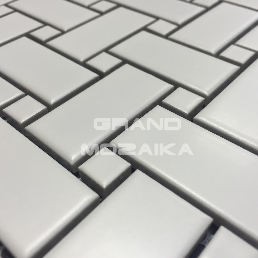 Мозаика PS2348-06 серия Porcelain