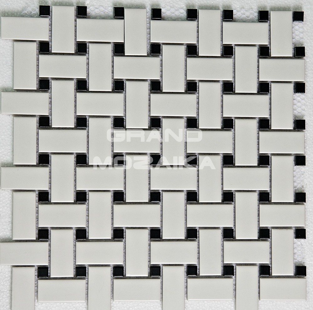 Мозаика PS2348-07 серия Porcelain