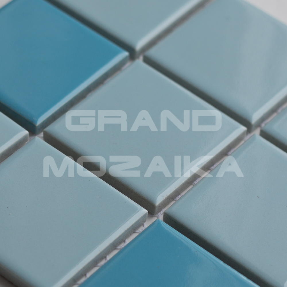 Мозаика PW4848-01 серия Porcelain