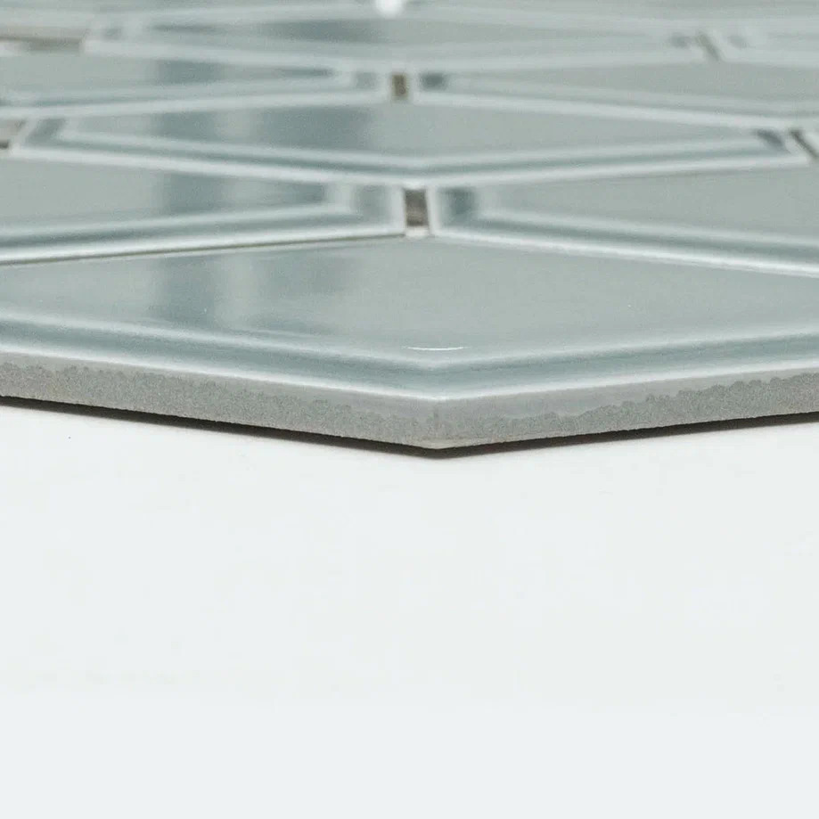 Мозаика R-317 серия Rustic