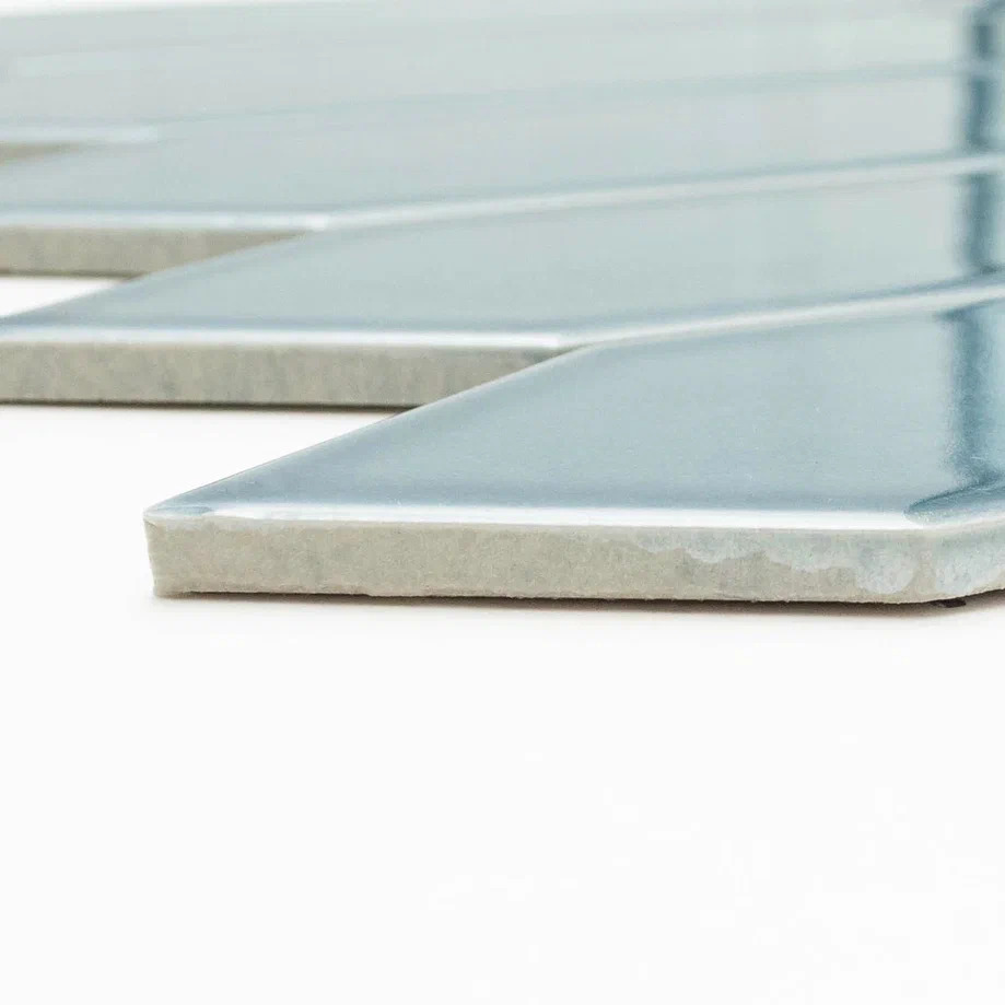 Мозаика R-320 серия Rustic