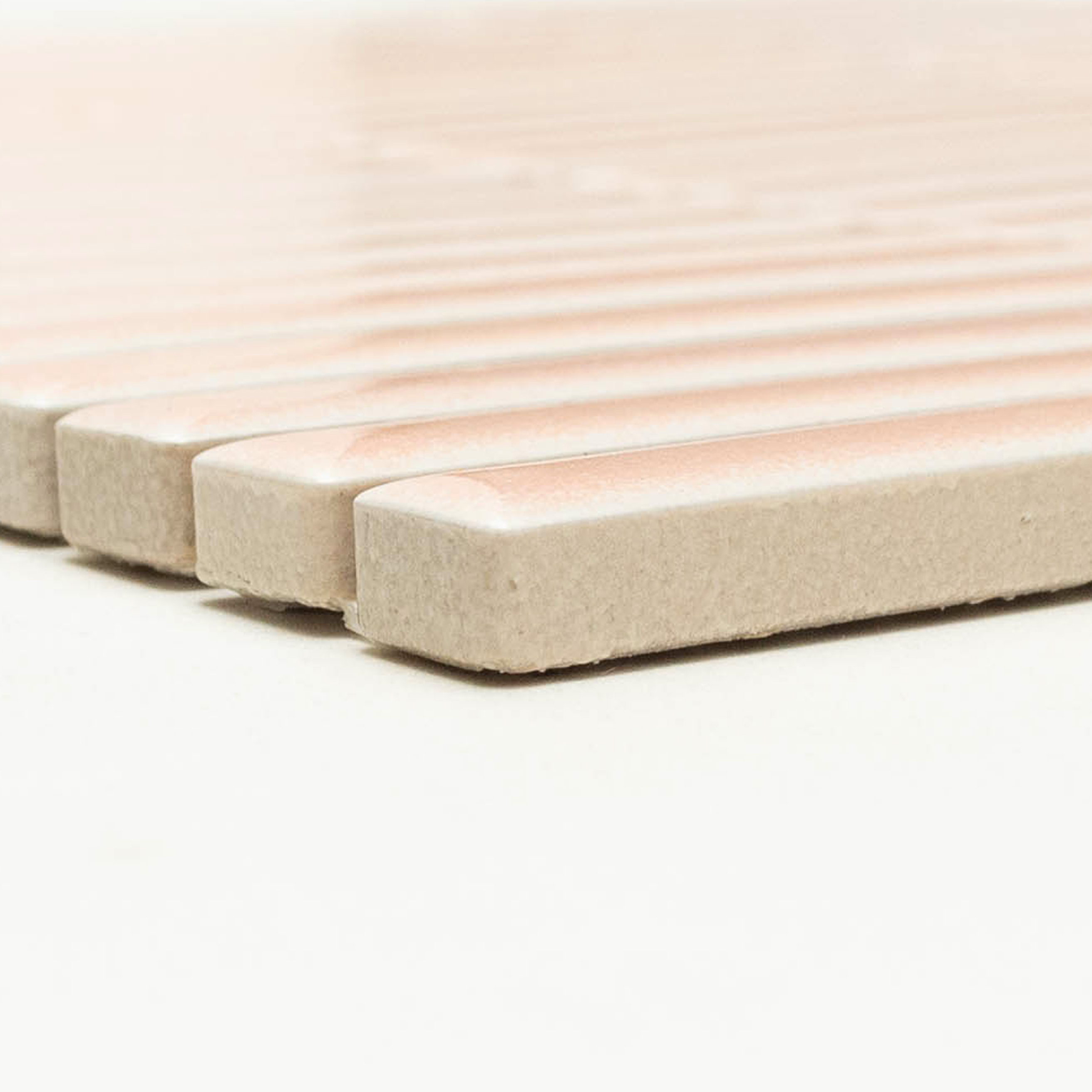 Мозаика R-326 серия Porcelain