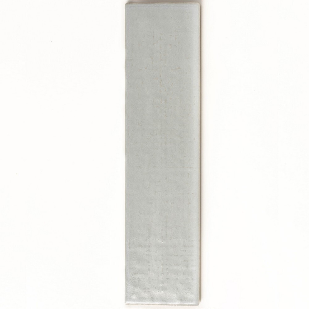 Плитка R-335 серия Rustic