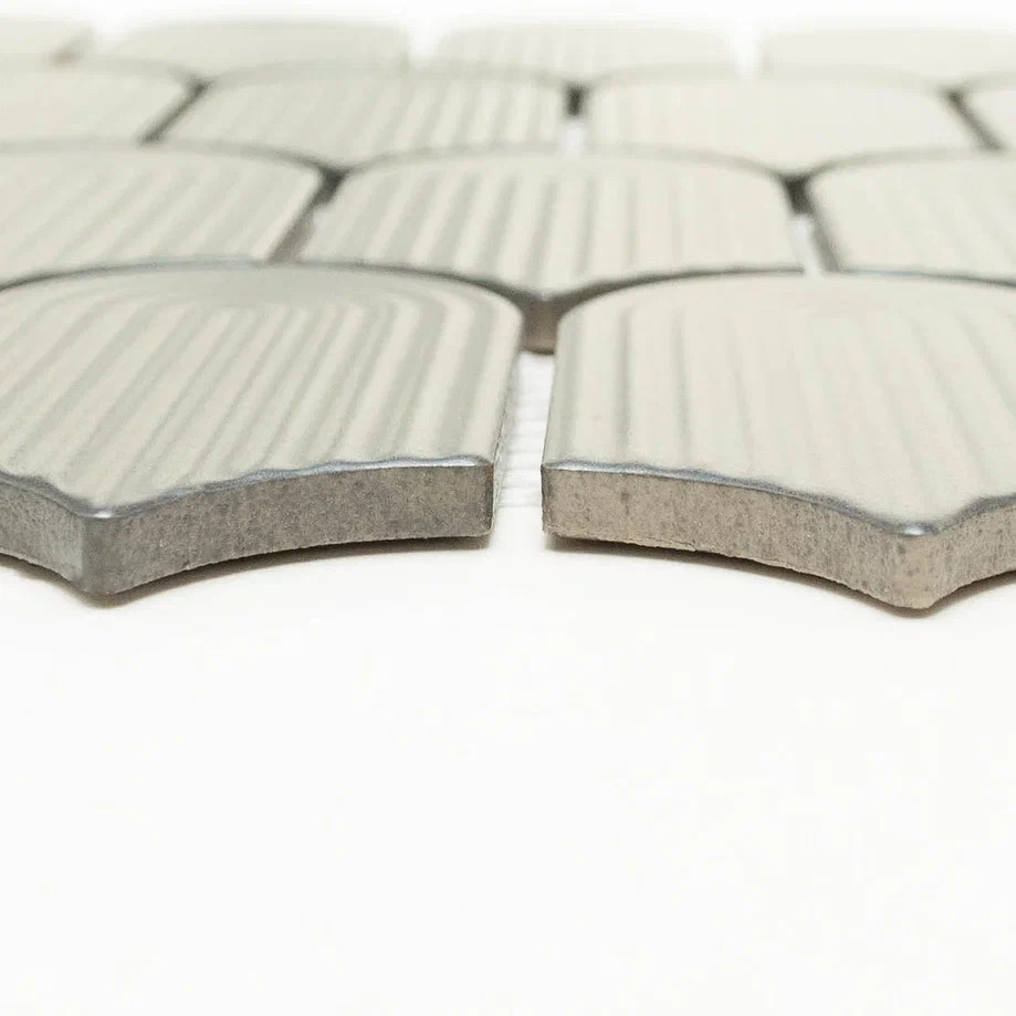 Мозаика R-348 серия Rustic