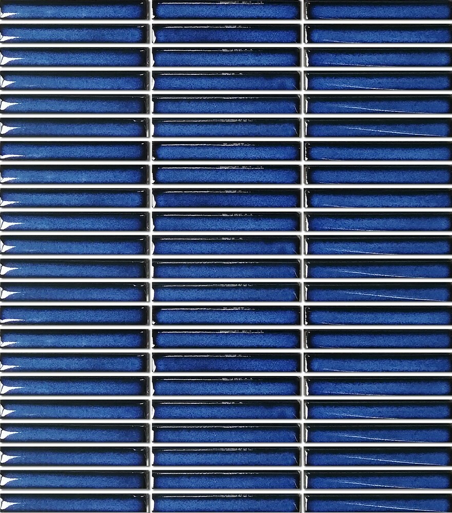 Мозаика R-351 серия Rustic