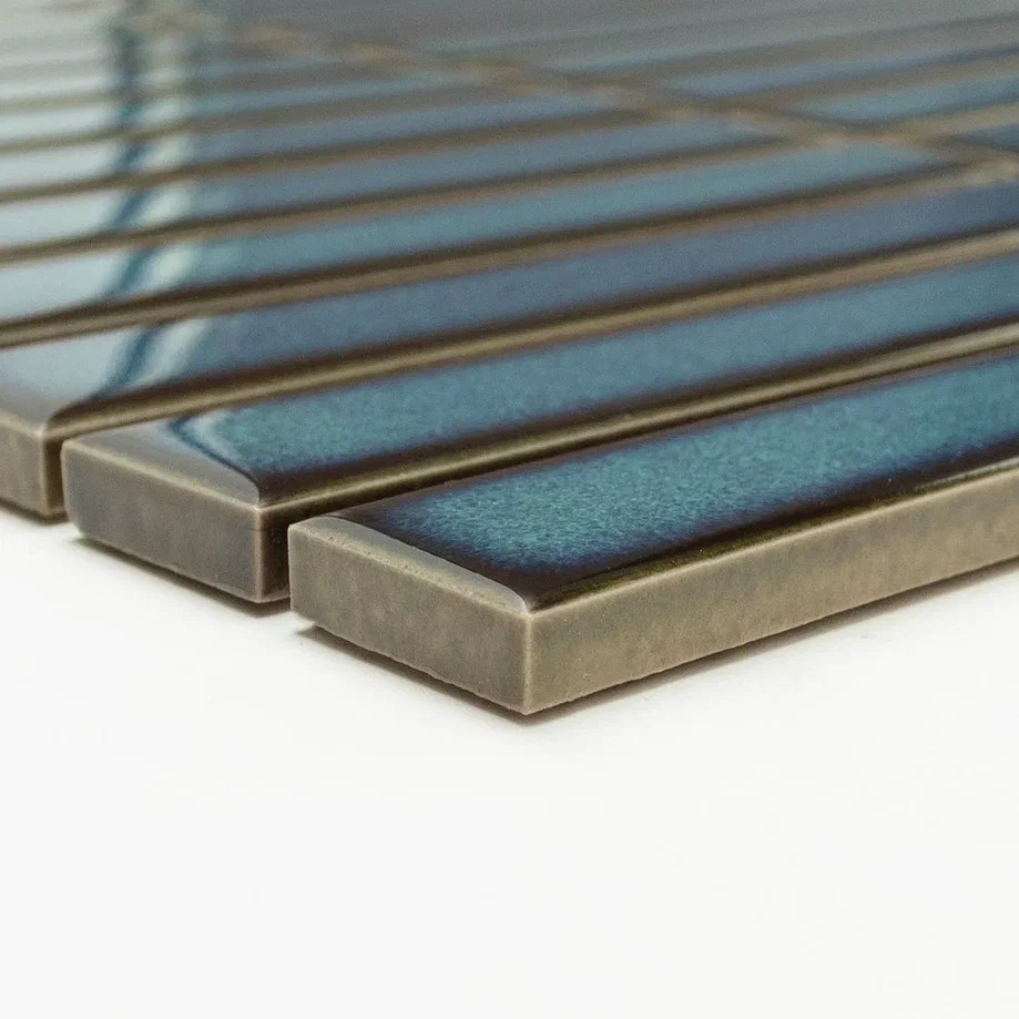 Мозаика R-353 серия Rustic