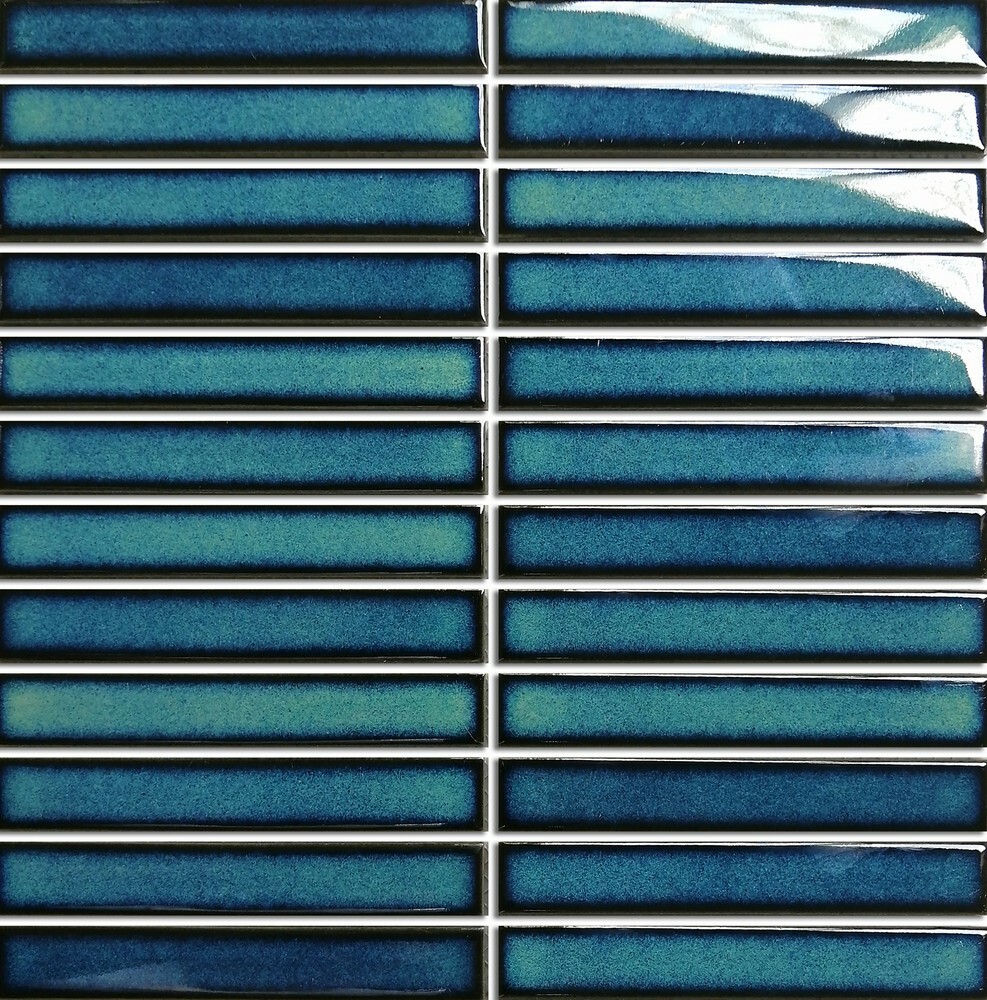 Мозаика R-353 серия Rustic