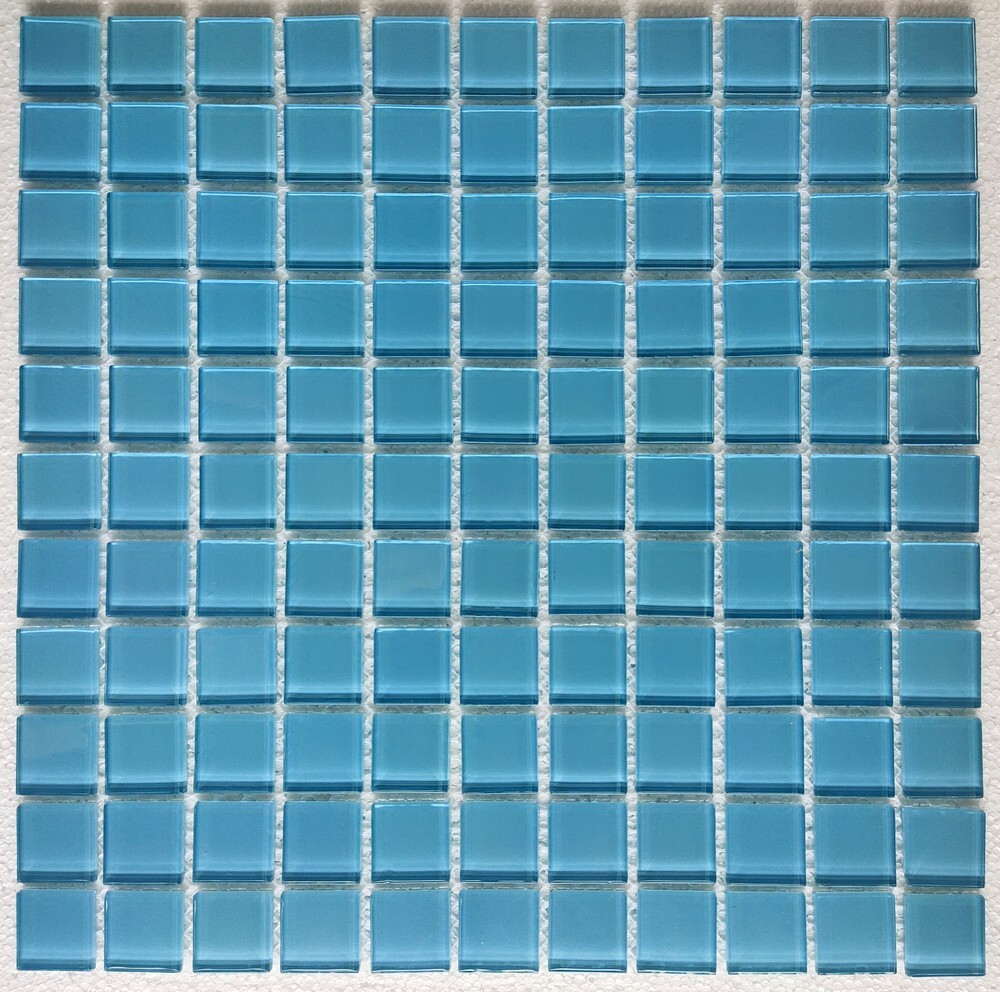 Мозаика S-467 серия Crystal