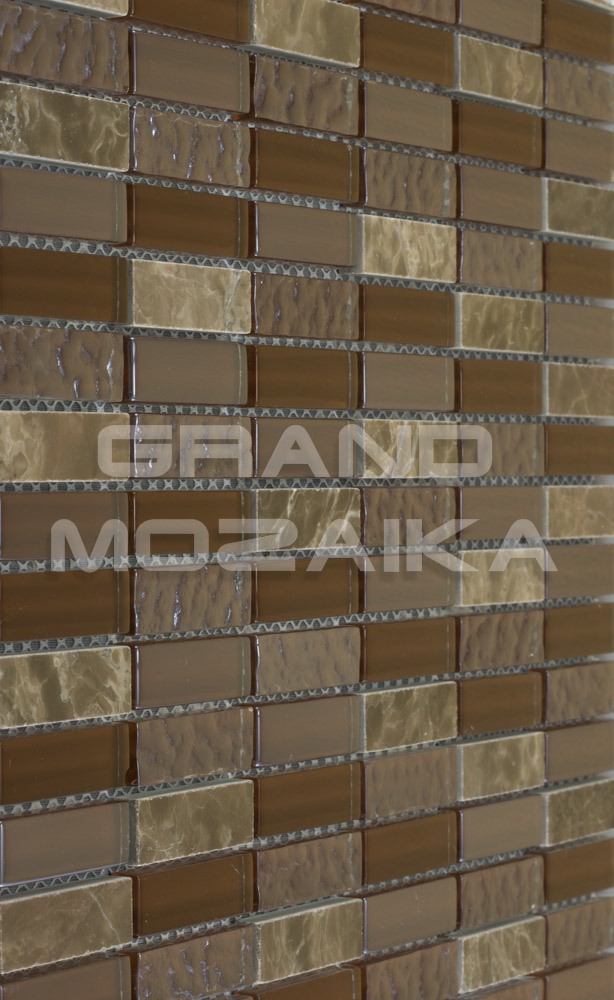 Мозаика S-803 серия Exclusive