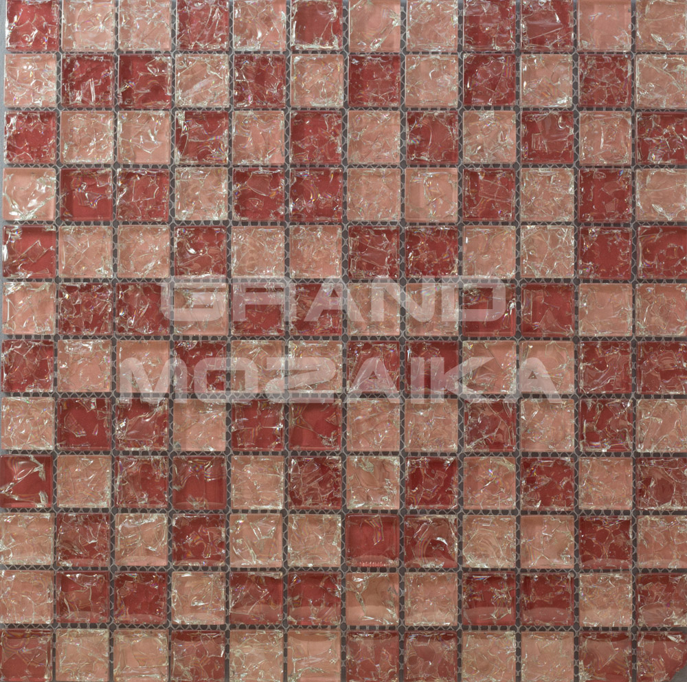 Мозаика S-812 серия Exclusive