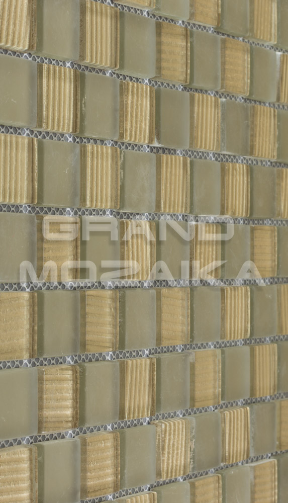 Мозаика S-830 серия Exclusive