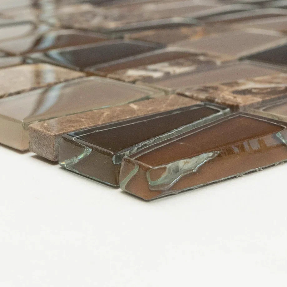 Мозаика S-849 серия Exclusive