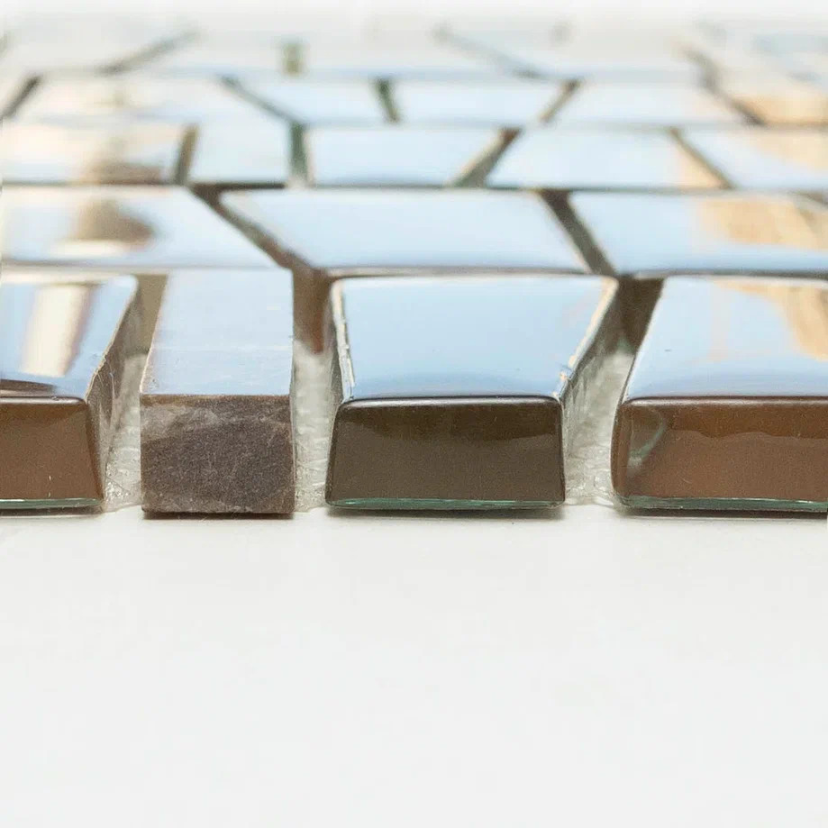 Мозаика S-849 серия Exclusive