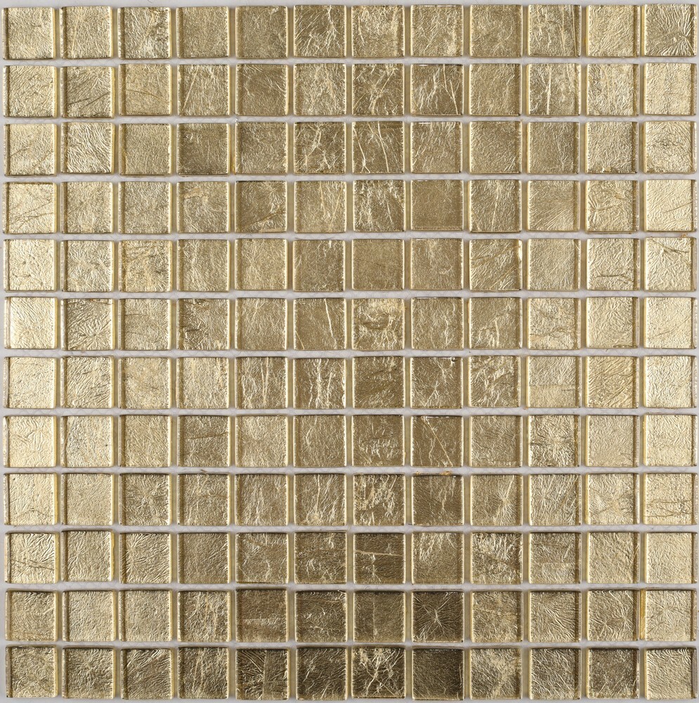 Мозаика S-859 серия Exclusive