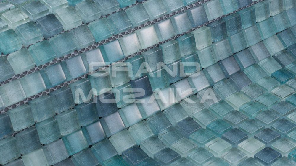 Мозаика SG-8038 серия Exclusive